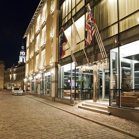Royal Square Htl Hotel 5*