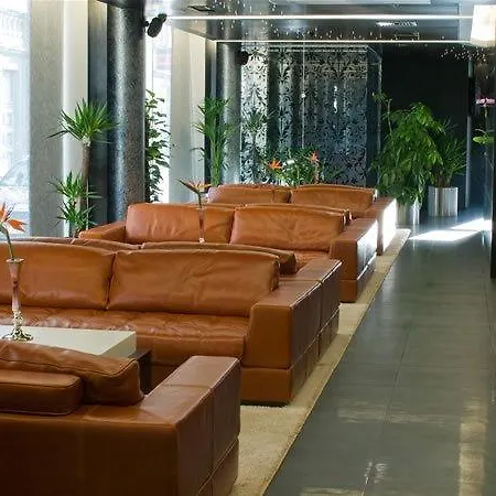 Royal Square Htl 5*