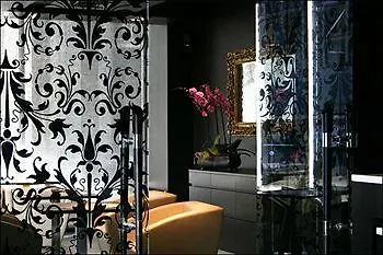 Royal Square Htl 5* Riga