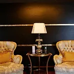 Royal Square Htl 5* Riga