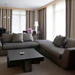 Royal Square Htl Hotel