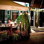 Royal Square Htl Riga