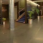 Royal Square Htl Hotel