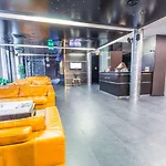 Hotel Royal Square Htl 5*