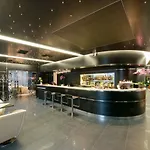 Hotel Royal Square Htl