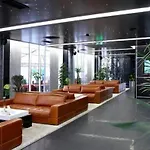 Hotel Royal Square Htl