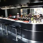 Royal Square Htl Hotel