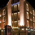 Hotel Royal Square Htl