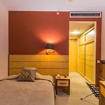 Hotel Royal Square Htl Riga