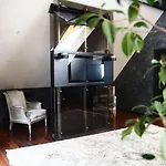 Royal Square Htl 5* Riga