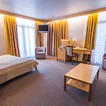 Hotel Royal Square Htl