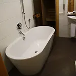 Royal Square Htl Hotel Riga