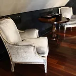 Royal Square Htl 5*