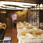 Royal Square Htl Hotel 5*