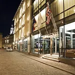 Royal Square Htl Hotel 5*