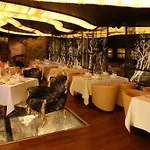 Royal Square Htl Hotel