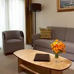 Royal Square Htl 5*