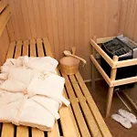 Royal Square Htl Hotel 5*