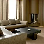 Royal Square Htl Hotel Riga