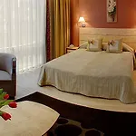 Royal Square Htl Hotel 5*