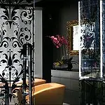Royal Square Htl 5* Riga