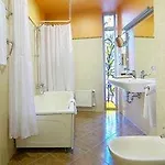 Royal Square Htl 5* Riga