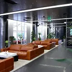 Hotel Royal Square Htl 5*