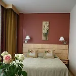 Hotel Royal Square Htl 5*