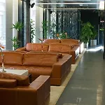 Royal Square Htl 5*