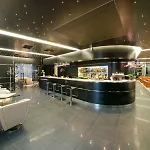 Hotel Royal Square Htl 5*