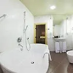 Royal Square Htl