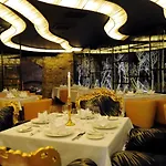 Hotel Royal Square Htl Riga