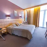 Hotel Royal Square Htl Riga