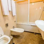 Hotel Royal Square Htl Riga