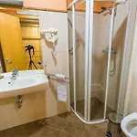 Royal Square Htl 5* Riga