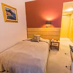 Hotel Royal Square Htl Riga