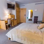 Hotel Royal Square Htl 5*