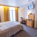 Royal Square Htl Hotel 5*