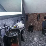 Hotel Royal Square Htl