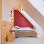 Royal Square Htl Hotel 5*