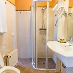 Hotel Royal Square Htl Riga