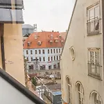 Hotel Royal Square Htl