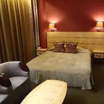 Royal Square Htl Hotel