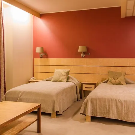 Royal Square Htl Hotel Riga