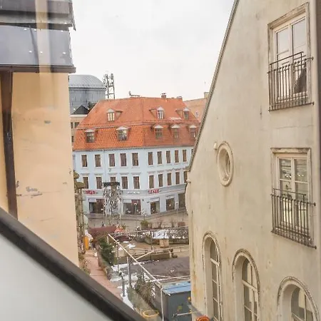 Hotel Royal Square Htl