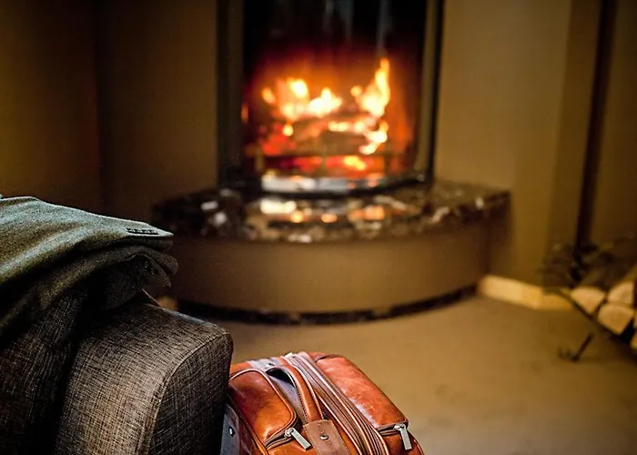 Royal Square Htl 5* 리가