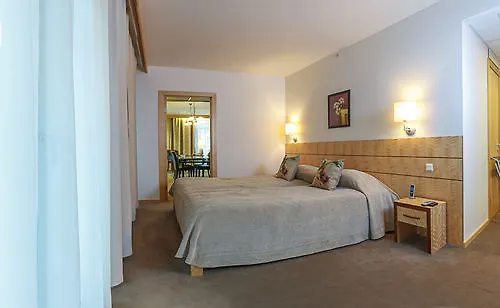 Royal Square Htl Hotel