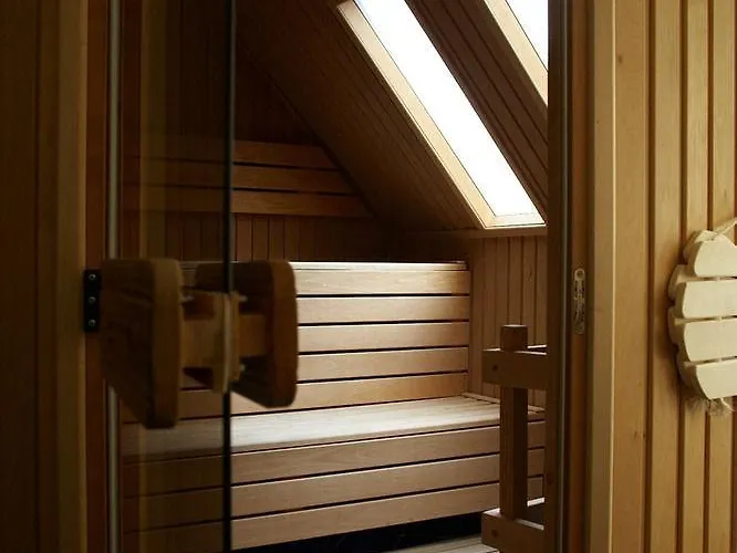 Royal Square Htl 5* Riga