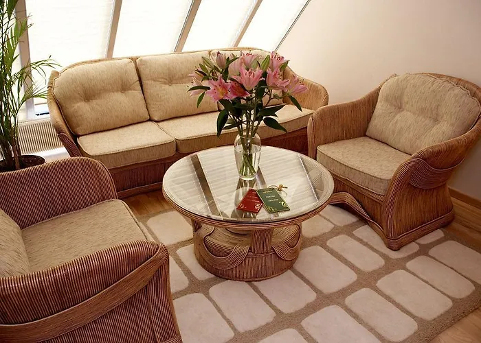 Royal Square Htl Riga