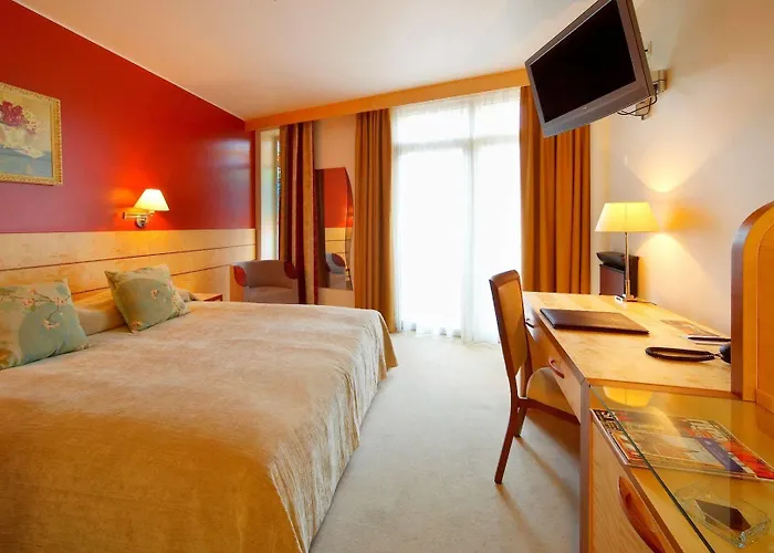 Royal Square Htl Riga